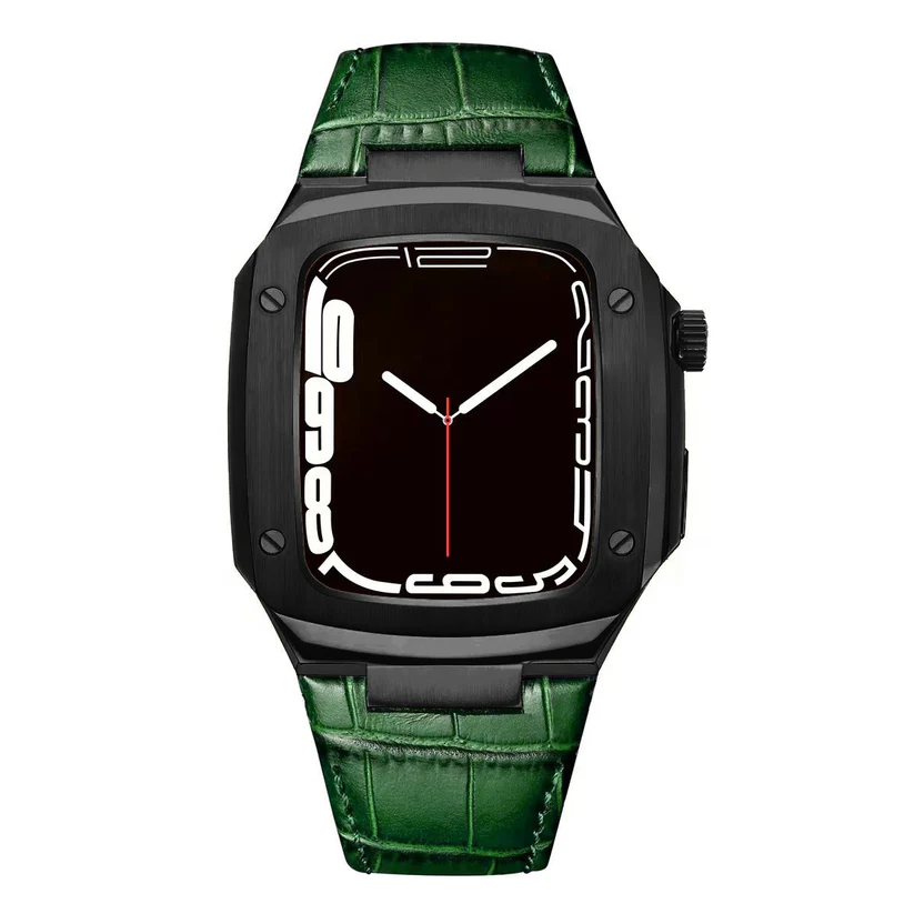 【全7色】SOL(ソル) Taurus Lezarian【アップルウォッチ】 - 画像 (7)