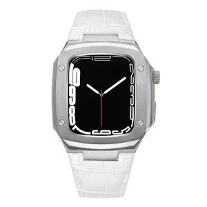 【全7色】SOL(ソル) Taurus Lezarian【アップルウォッチ】