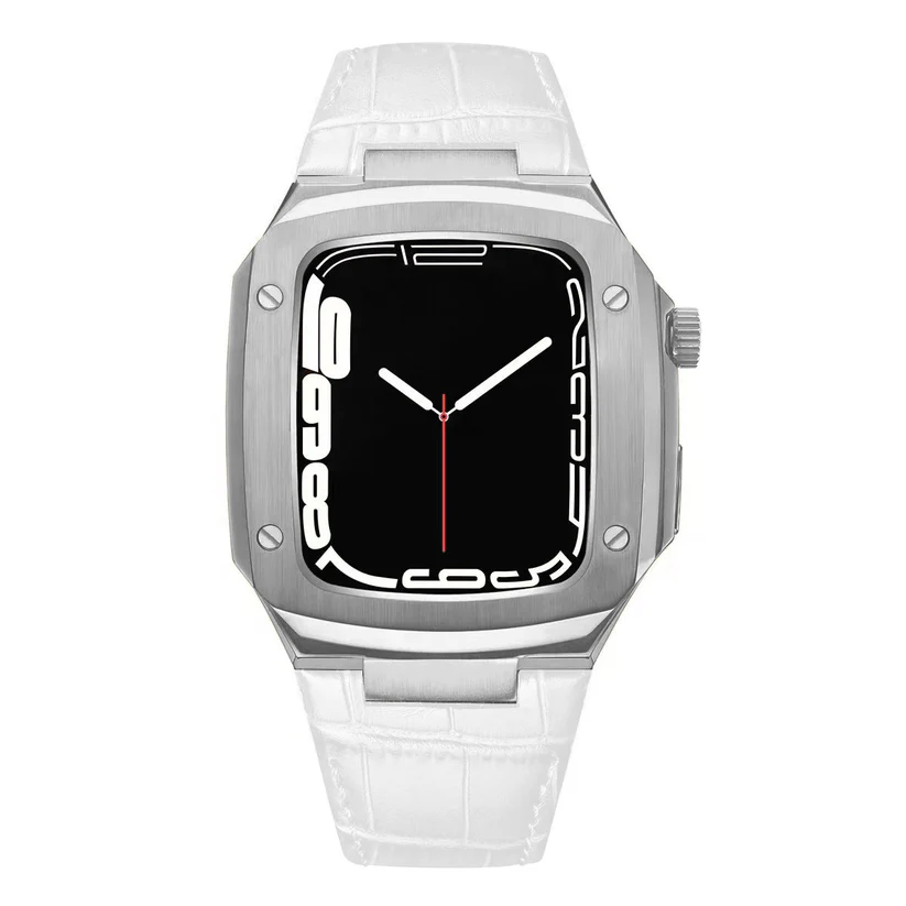 【全7色】SOL(ソル) Taurus Lezarian【アップルウォッチ】