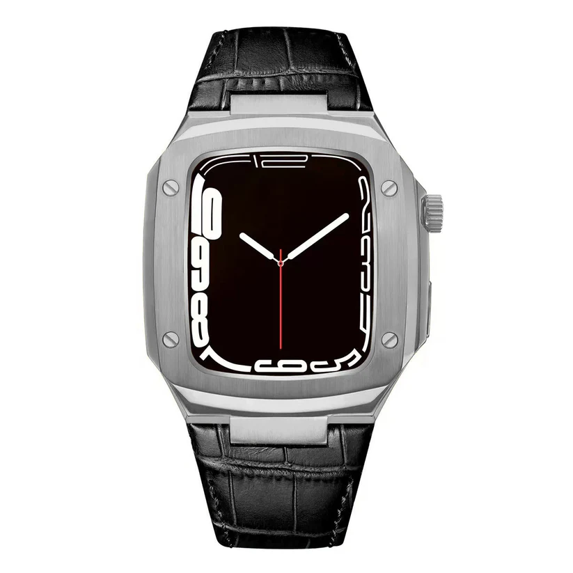 【全7色】SOL(ソル) Taurus Lezarian【アップルウォッチ】 - 画像 (6)