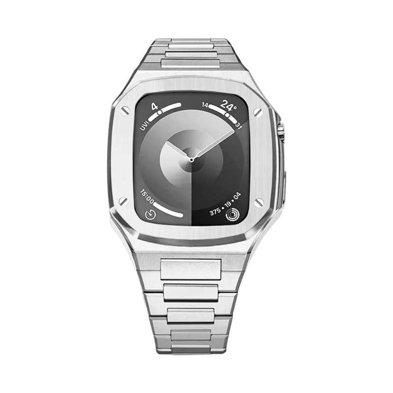 【全5色】SOL(ソル) Sirius Bright【アップルウォッチ】 - 画像 (6)